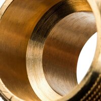 Ниппель НН переходной 1 1/4"x3/4" Stout