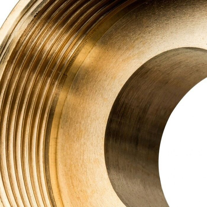 Переходник ВН 2"x1 1/4" Stout