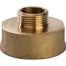 Переходник ВН 1 1/2"x1/2" Stout