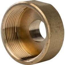 Переходник ВН 1 1/2"x1/2" Stout