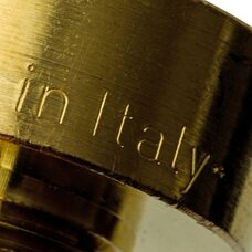 Переходник ВН 1 1/4"x3/4" Stout (Стоут)