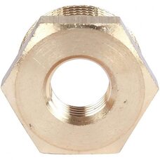 Футорка 3/4"x1/4" Stout
