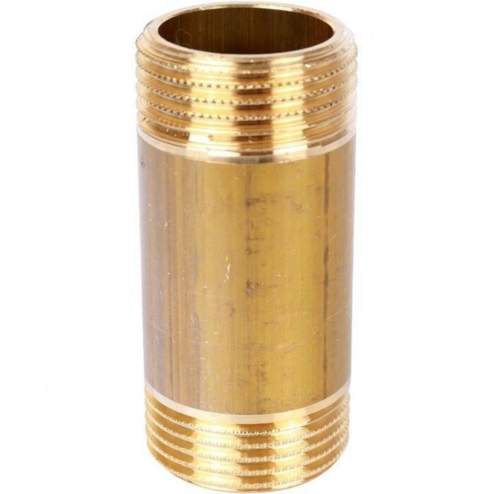 Удлинитель НН 1"x70 Stout