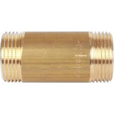 Удлинитель НН 1"x70 Stout
