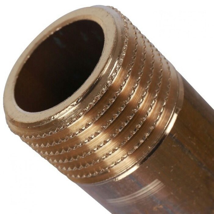 Удлинитель НН 1/2"x50 Stout