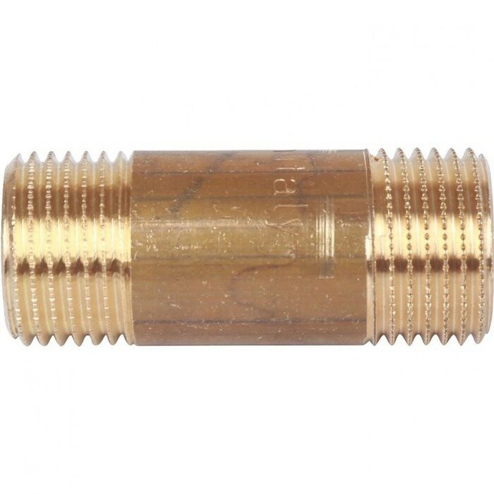 Удлинитель НН 1/2"x50 Stout