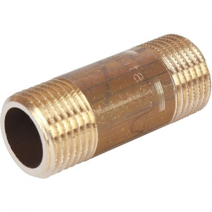Удлинитель НН 1/2"x50 Stout