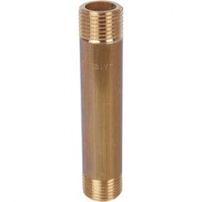 Удлинитель НН 1/2"x75 Stout