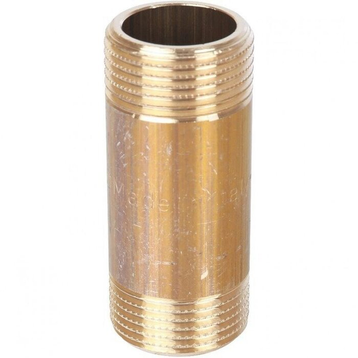 Удлинитель НН 3/4"x60 Stout