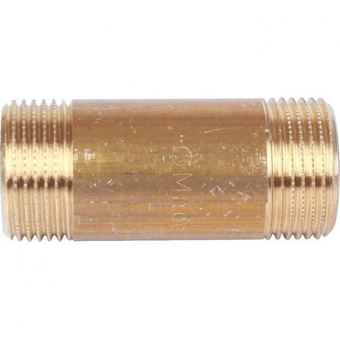 Удлинитель НН 3/4"x60 Stout