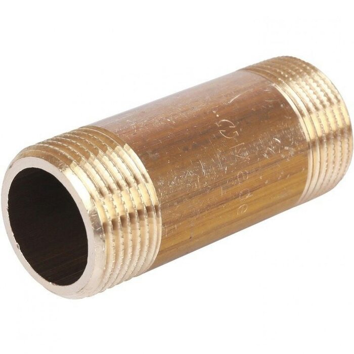 Удлинитель НН 3/4"x60 Stout