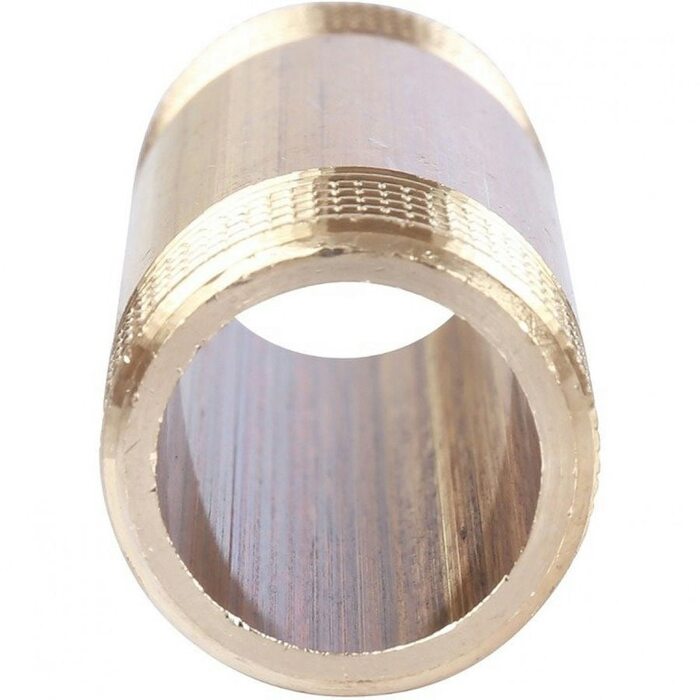 Удлинитель НН 3/4"x60 Stout