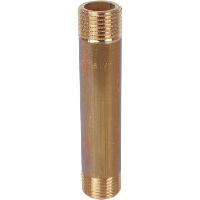 Удлинитель НН 3/4"x65 Stout