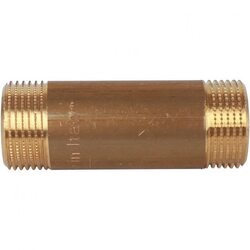 Удлинитель НН 3/4"x70 Stout