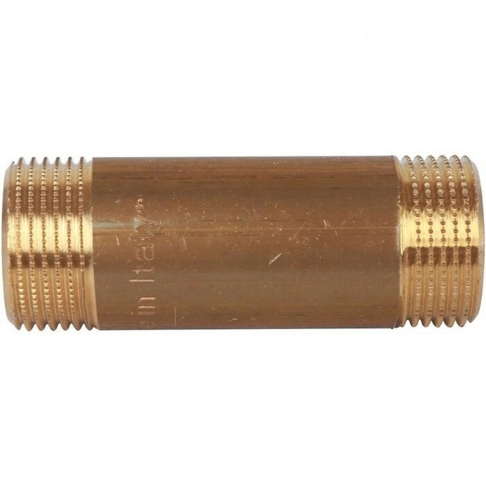 Удлинитель НН 3/4"x70 Stout