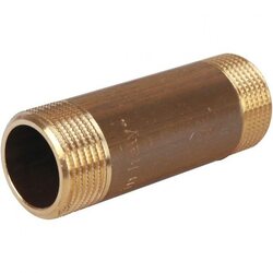 Удлинитель НН 3/4"x70 Stout