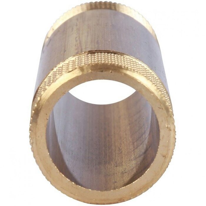 Удлинитель НН 3/4"x70 Stout