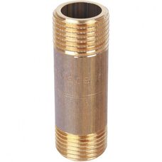 Удлинитель НН 3/4"x75 Stout