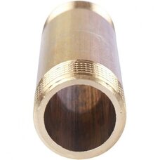 Удлинитель НН 3/4"x80 Stout