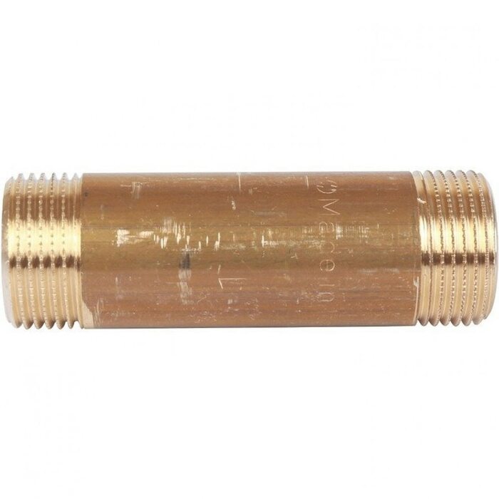 Удлинитель НН 3/4"x80 Stout