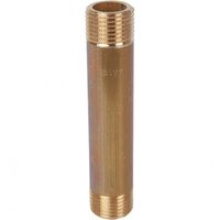 Удлинитель НН 1/2"x100 Stout