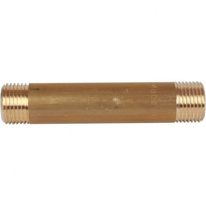 Удлинитель НН 1/2"x100 Stout