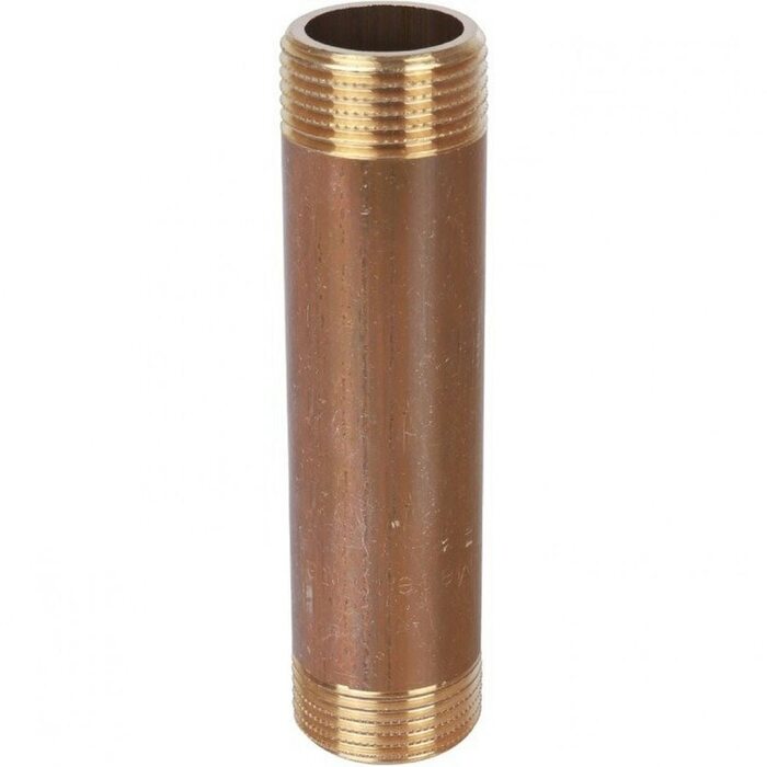 Удлинитель НН 3/4"x100 Stout