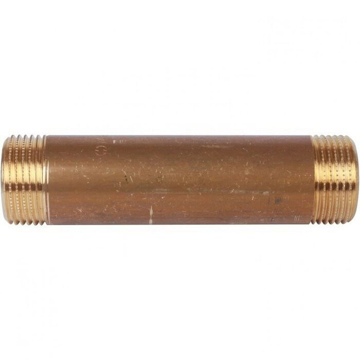Удлинитель НН 3/4"x100 Stout