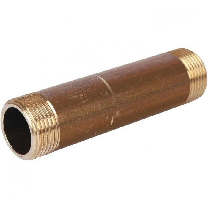 Удлинитель НН 3/4"x100 Stout