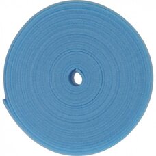 Лента демпферная 150х10х25000мм STOUT