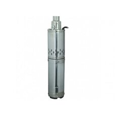 Насос скважинный Belamos SP 40/5 (Беламос)