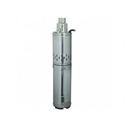 Насос скважинный Belamos SP 40/5 (Беламос)
