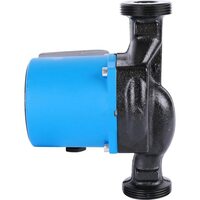 Насос циркуляционный Stout 32/80-180 (SPC-0010-3280180 Стоут)