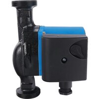 Насос циркуляционный Stout 32/80-180 (SPC-0010-3280180 Стоут)