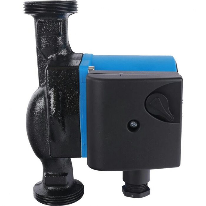 Насос циркуляционный Stout 32/80-180 (SPC-0010-3280180 Стоут)