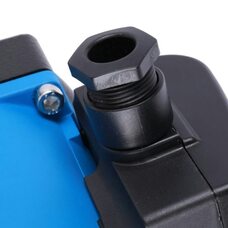 Насос циркуляционный Stout 25/60-180 (SPC-0010-2560180 Стоут)
