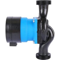 Насос циркуляционный Stout Mini 25/60-180 (SPC-0002-2560180 Стоут)