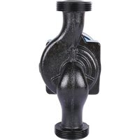 Насос циркуляционный Stout Mini 25/60-180 (SPC-0002-2560180 Стоут)