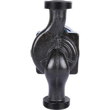 Насос циркуляционный Stout Mini 32/80-180 (SPC-0002-3280180 Стоут)