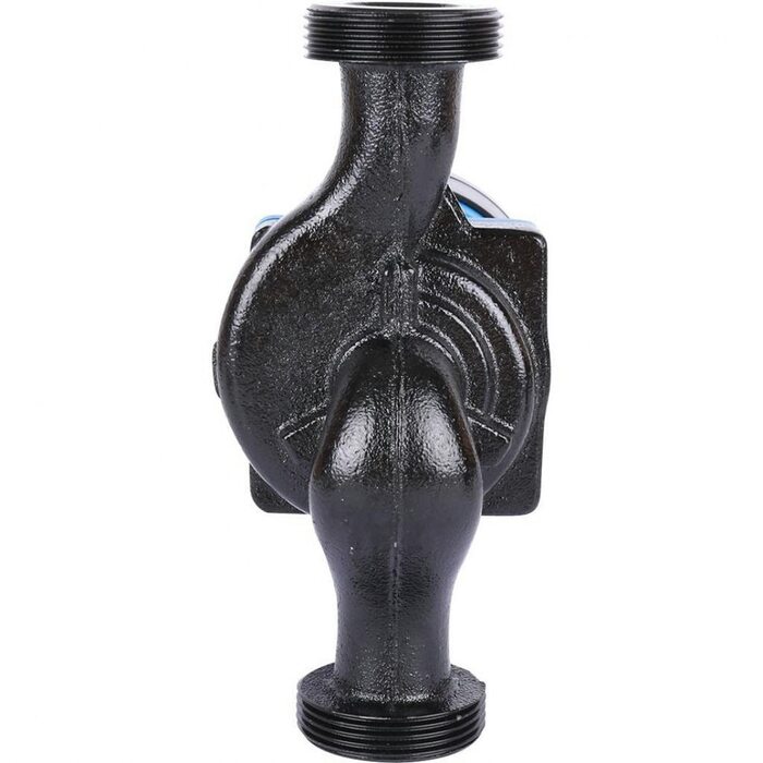 Насос циркуляционный Stout Mini 32/80-180 (SPC-0002-3280180 Стоут)