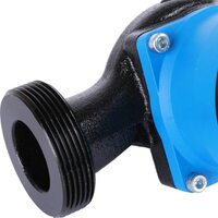 Насос циркуляционный Stout 32/40-180 (SPC-0001-3240180 Стоут)