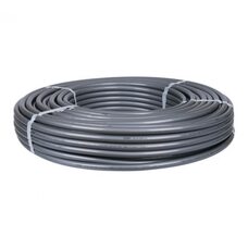 Труба универсальная из сшитого полиэтилена PEX-a 20х2,8 Stout