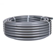 Труба универсальная из сшитого полиэтилена PEX-a 32х4,4 Stout