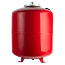 Бак расширительный для отопления 100 л STOUT (STH-0006-000100 Стоут)