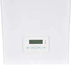 Котел электрический 5 кВт STOUT PLUS (SEB-2201-000005 СТОУТ)
