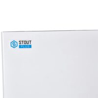 Котел электрический 24 кВт STOUT PLUS (SEB-2201-000024 СТОУТ)