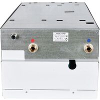 Котел электрический 24 кВт STOUT PLUS (SEB-2201-000024 СТОУТ)