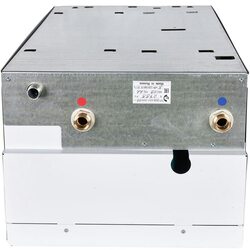 Котел электрический 24 кВт STOUT PLUS (SEB-2201-000024 СТОУТ)