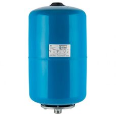 Бак расширительный для водоснабжения 20 л STOUT (STW-0001-000020 Стоут)