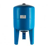 Бак расширительный для водоснабжения 150 л STOUT (STW-0002-000150 Стоут)